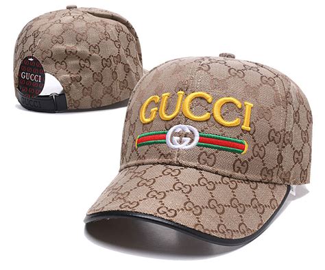 gucci caps price|gucci cap price in sandton.